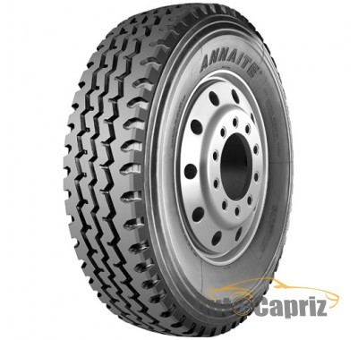 Грузовые шины Annaite 896 (универсальная) 9.00 R20 144/142L 
